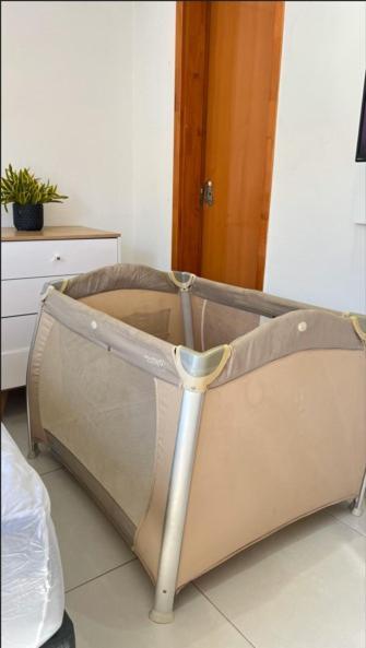 Apt Novo De Alto Padrao Na Melhor Praia De Ilheus Luaran gambar